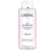 Lierac eau micellaire 400ml