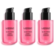 Lierac glow fresh il siero booster di luminosita 30ml 3x30 ml