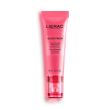 Lierac glow fresh lip gloss - lip gloss idratante e rimpolpante - 10 ml