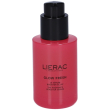 Lierac - glow fresh siero viso booster illuminante rimpolpante confezione 30 ml