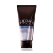 Lierac homme anti-fatigue gel-crema idratante 50 ml