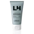 Lierac homme balsamo dopobarba
