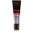 Gel defaticante contorno occhi lierac homme 15 ml