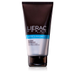 Lierac homme dopo-barba