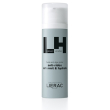 Lierac homme fluido crema anti eta' globale 50 ml