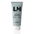 Lierac homme gel doccia 200ml