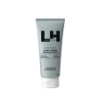 Lierac homme gel doccia all-over 200 ml doccia