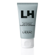 Lierac homme gel viso idratante energizzante anti fatica 50 ml
