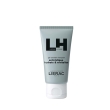 Lierac homme gel idratante energizzante 50 ml crema