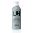 Lierac homme mousse barba150ml