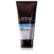 Balsamo confort estremo idratazione intensa 24h lierac homme 50 ml