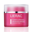 Lierac hydra chrono+ crema p secc