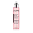 Lierac hydragenist acqua energ