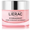 Hydragenist crema ossigenante idratante lierac pelli secche 50 ml