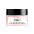 Lierac hydragenist gel-crema 50 ml. ml crema