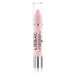 Hydragenist balsamo labbra nutri-rimpolpante effetto gloss rose lierac 3 g