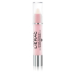 Hydragenist lip balm nutri-gloss trattamento labbra lierac 3 g trasparente
