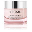 Hydragenist nutribaume balsamo crema rimpolpante lierac nutriente pelli secche 50 ml