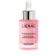 Lierac hydragenist siero trattamento rimpolpante 30 ml