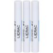 Lierac laboratoires protocollo anti-macchie lo stick colorato spf50 3x