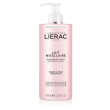 Lierac latte micellare 400ml