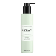 Lierac latte struccante 200ml
