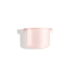 Lierac lift intensivo crema giorno ricarica