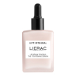 Lierac lift intensivo siero tensore
