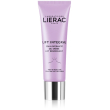 Lierac lift integral collo 50 ml