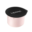 Lierac lift integral crema notte rigenerante ricarica 50 ml 2022