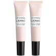Lierac lift integral il contorno occhi liftante 2x15 ml