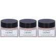 Lierac lift integral il gel crema giorno rassodante 50 ml