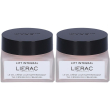 Lierac lift integral il gel crema giorno rassodante 50 ml