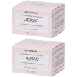 Lierac lift integral il gel crema giorno rassodante formato ricarica 2