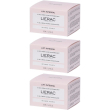Lierac lift integral il gel crema giorno rassodante formato ricarica 3
