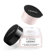 Lierac - lift integral il gel-crema giorno rassodante ricarica confezione 50 ml
