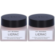 Lierac lift integral la crema giorno rassodante 2x50 ml