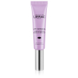 Lierac lift integral labbra 15ml