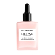 Lierac lift integral siero rassodante 30 ml concentrato