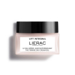 Lierac linea lift integral gel-crema giorno rassodante viso 50 ml