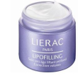 Lierac lipofilling crema vi a/age