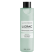 Lierac lozione idratante 200ml