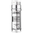 Lumilogie doppio concentrato giorno e notte lierac correzione macchie 30 ml
