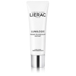 Lumilogie maschera illuminante e uniformante lierac 50 ml