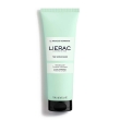 Lierac maschera esfoliante 75 ml ml maschera viso