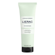 Lierac maschera esfoliante75ml