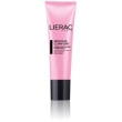 Masque confort maschera idratante lierac 50 ml