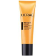 Masque eclat maschera effetto tensore vitaminizzante lierac 50 ml