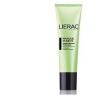 Masque purete maschera purificante lierac pelle mista e grassa opacizzante 50 ml