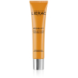 Lierac mesolift crema 40ml